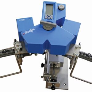 Vallorbe Automatic Sharpening Unit â€“ V I Oak ,voa100001,VOA100001,VOA 100 001