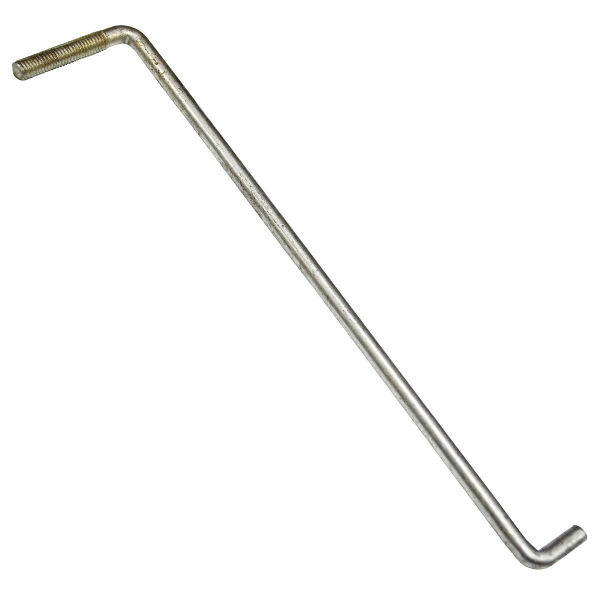 Sanli Genuine Park Brake Rod
,adr050509,ADR050509,ADR05 0509