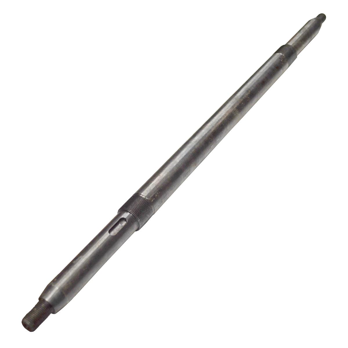 Sanli Genuine Drive Shaft
,adr060610,ADR060610,ADR06 0610