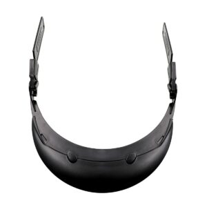 Archer Visor Carrier - Suits A150 Archer Helmet ,a1503,A1503,A150 3
