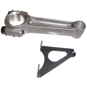 Briggs & Stratton Conrod 299429, 299430