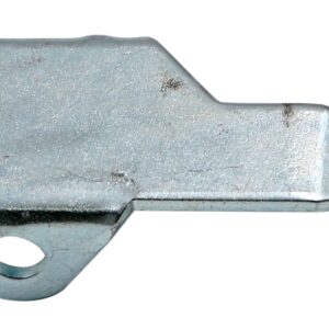 Falcon Chain Drive - Suits Jm2001 ,jm200135,JM200135,JM2001 35