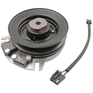 Husqvarna Electric Pto Clutch Husqvarna 539 12 07-56
,sx20121,SX20121,SX2 0121