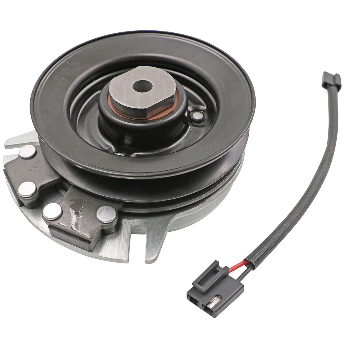 Husqvarna Electric Pto Clutch Husqvarna 539 12 07-56
,sx20121,SX20121,SX2 0121