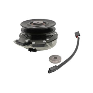 Warner Electric Pto Clutch - Ayp 287301Husqvarna 505 28 73-01Warner 5219-108
,sx20332,SX20332,SX2 0332