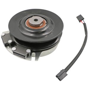 Warner Electric Pto Clutch - Ayp 105804HusqvarnaWarner 5219-23
,sx20348,SX20348,SX2 0348