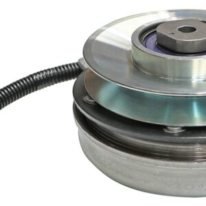 Warner Electric Pto Clutch - Husqvarna 539 11 45-95Warner 5219-285219-805219-102 (jm3512) ,sx20350,SX20350,SX2 0350