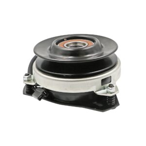 Warner Electric Pto Clutch - John Deere Am115091Am123123Warner 5215-9 
 ,sx20409,SX20409,SX2 0409