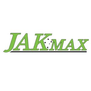 Sanli Genuine Nozzle Carburetor